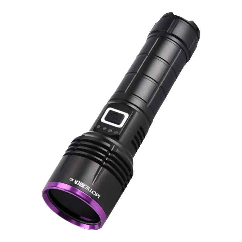 ���ڲ�����ħ����MOTIE�������Ϲ�Ƽ���������������ֵ�Ͳ365nmӫ����ʯ�����鳮�̾� 121.64Ԫ(������)