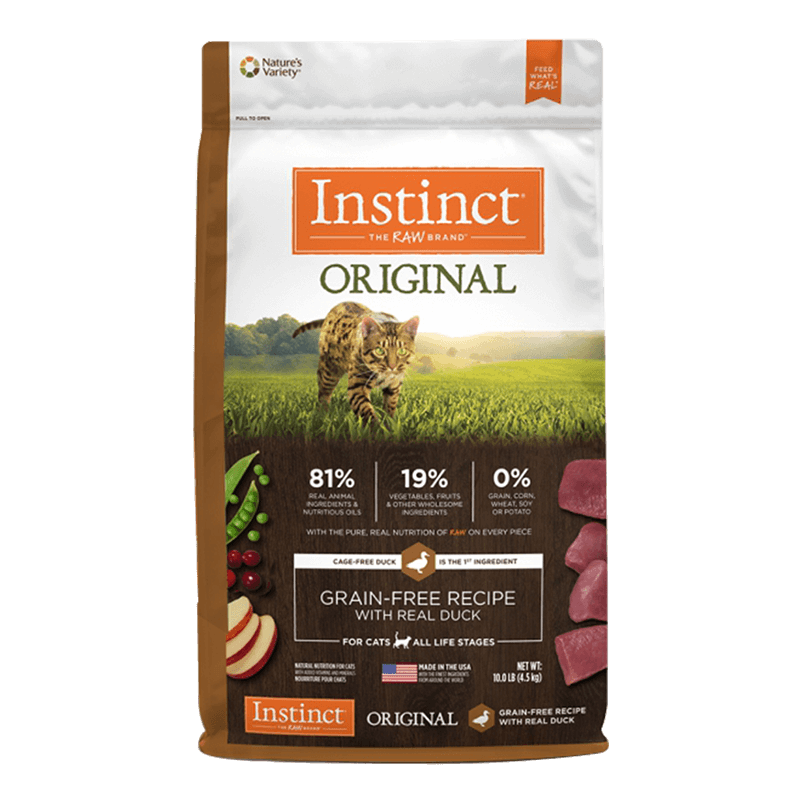 INSTINCT޹Ѽèèèȫ׶è10/4.5kg