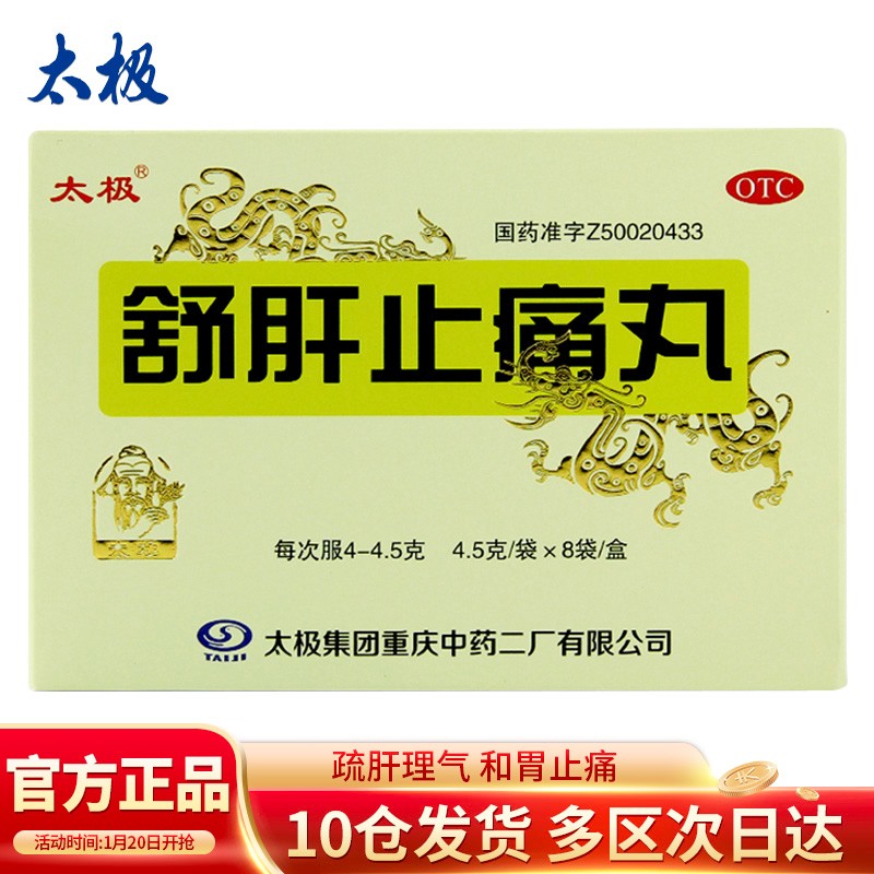 惊人!这3个秘密引领价格走势