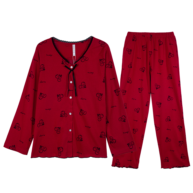 ���ڲ�����������������˯��Ů����100%���＾2025�¿���⴩������ɫ����Ҿӷ� 95.9Ԫ