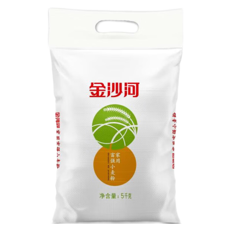 ��ɳ����� ������� ������������ͷ������ߦ�� ��ʽ���ʳ�� 5kg*1�����ø�ǿС��� 33.9Ԫ