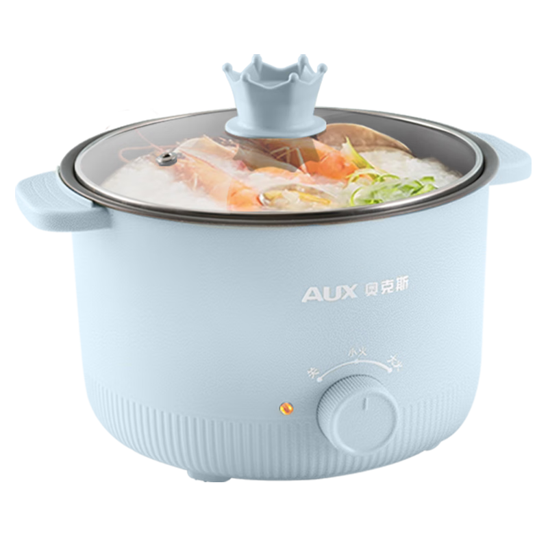 ¿˹AUX ȹ С С ѧһС๦ܹ WW-M5220 1.85LҲ40.29Ԫȯ