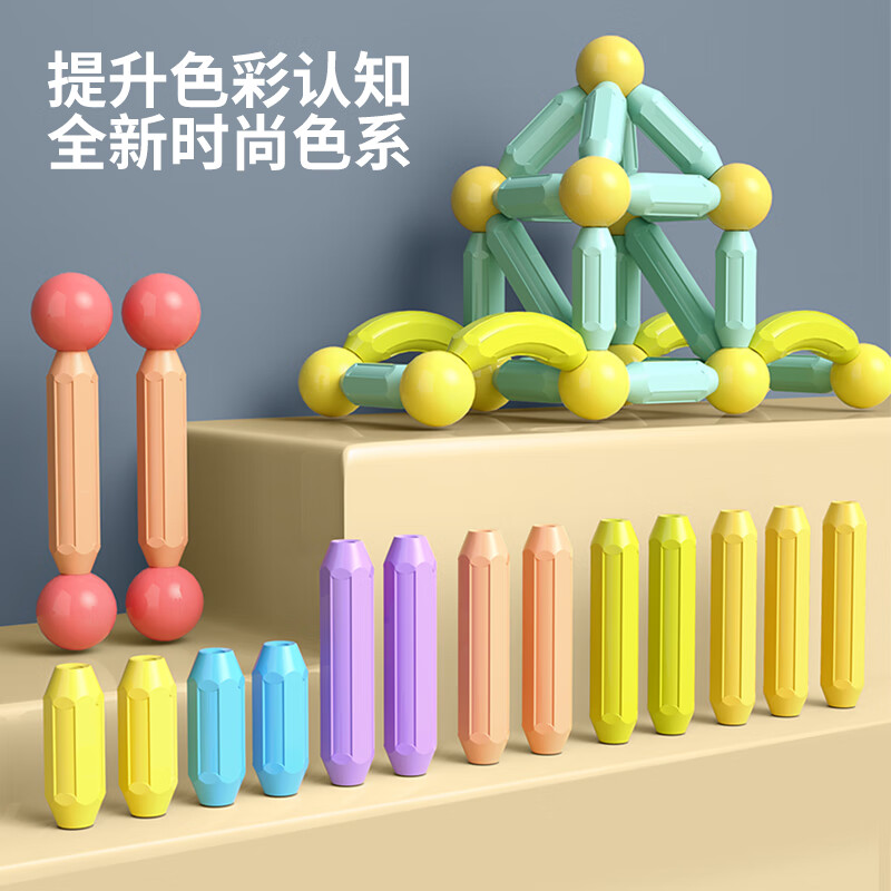 商品图片 3