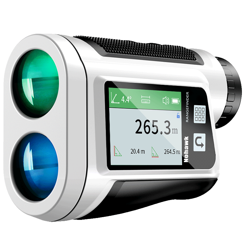 ��ӥ��Nohawk���������Զ������߶�����ӳ߸߾�����������ֳֺ����������� NP-1500M��﮵�����+����+�߶��� 508.3Ԫ(������)