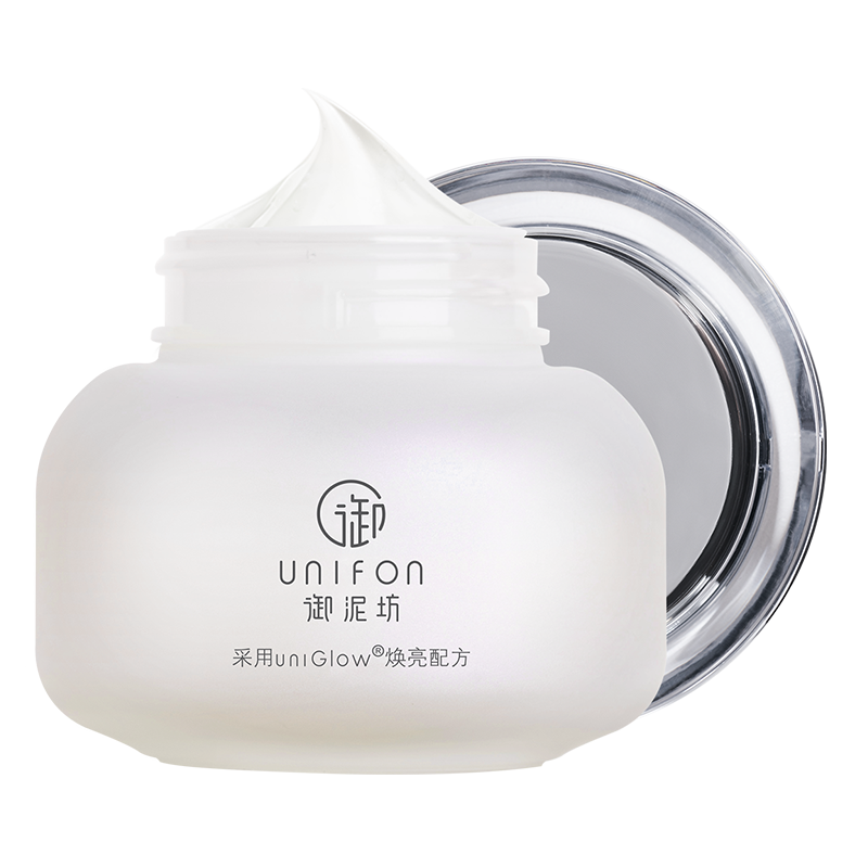 ���ڲ��������෻ ���С���ݾ�����˪50g ��ˮ��ʪ���¼�����˪