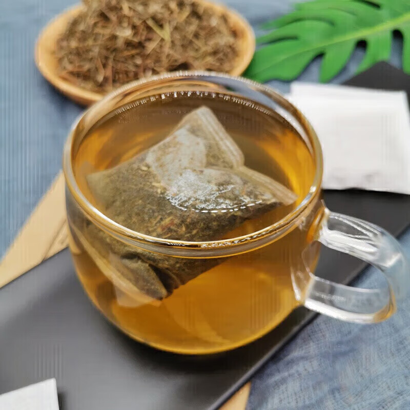 睿德堂软肝缩脾汤 软肝缩脾汤丸 原方制作 地道选材 30小包 3袋【买.