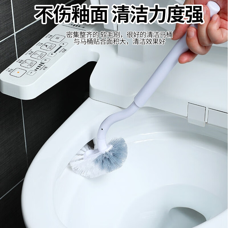 清洁刷具购物助手|清洁刷具价格走势
