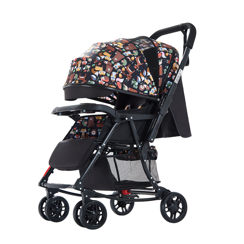 马上买入，利润翻倍！3个月价格走势分析揭秘|查婴儿推车最低价格用什么软件