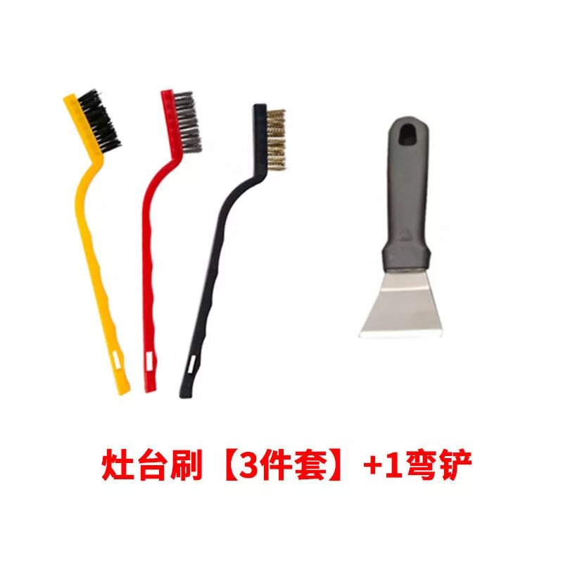 京东9.9包邮 2023-10-07 - 第22张 | 最新购物优惠券 京东9.9包邮 2023-10-07 - 第22张 | 最新购物优惠券