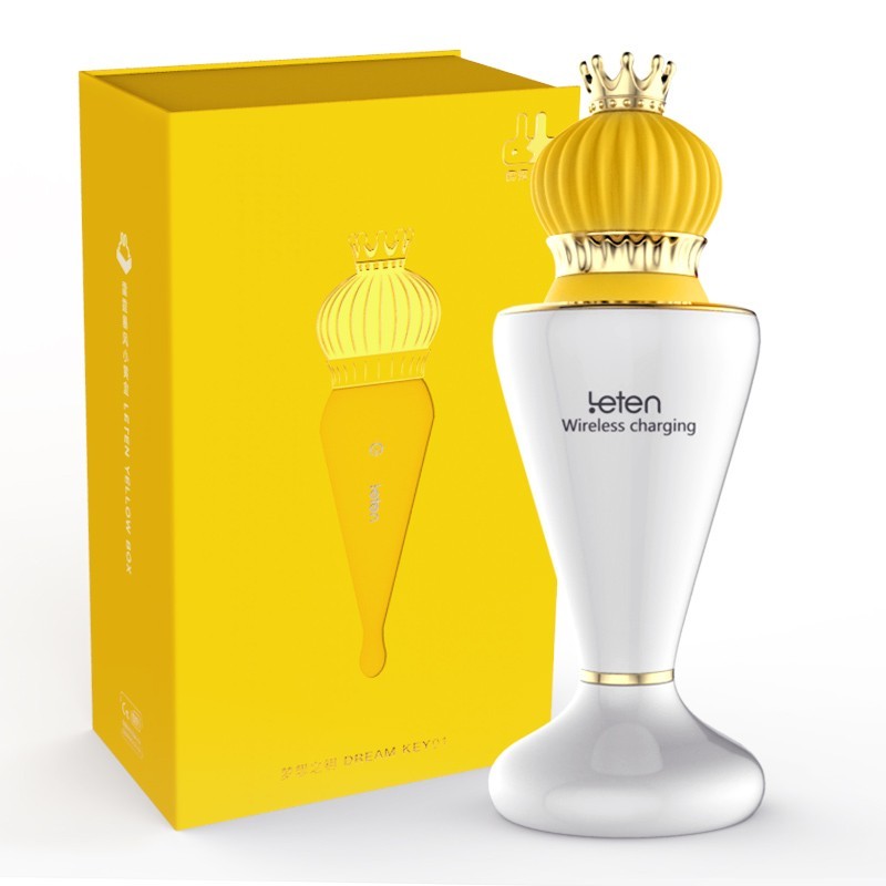 震动棒高级点潮笔女性用的自慰器女生专用自我安慰玩