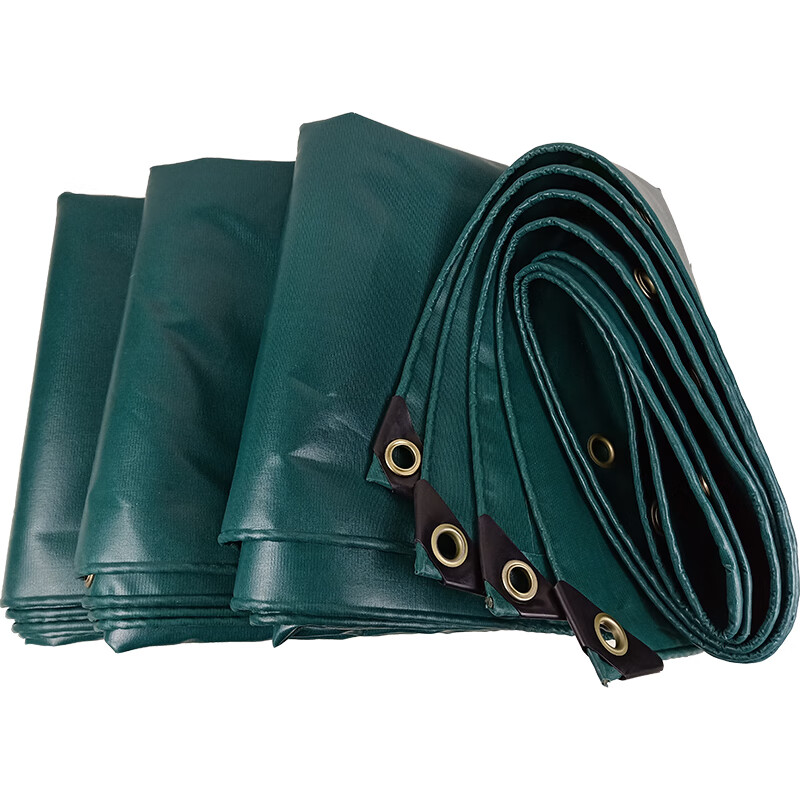 多瑙梦加厚防雨布帆布篷布防雨罩雨布防水布料货车雨棚布遮雨布遮阳