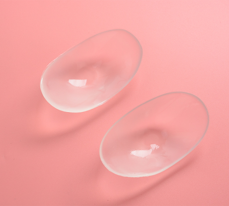 购买令人向往的内衣配件商品：价格走势与销量趋势|内衣配件价格行情实时走势