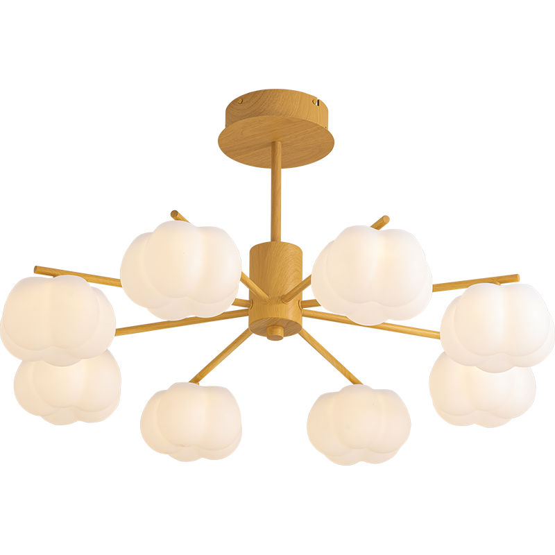 ŷ��������OPPLE�����ڵ������ͷ���ɫ����������һ��ۺǻ�����������8ͷ 558.79Ԫ(������)