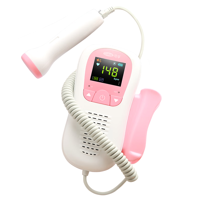 ����̥�ļ�����и�����̥�ļ໤�Ǵ���ϼ�����ҽ��̥����270B����� 80.64Ԫ(������)