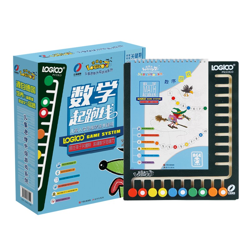 智力开发历史价格查询工具|智力开发价格历史