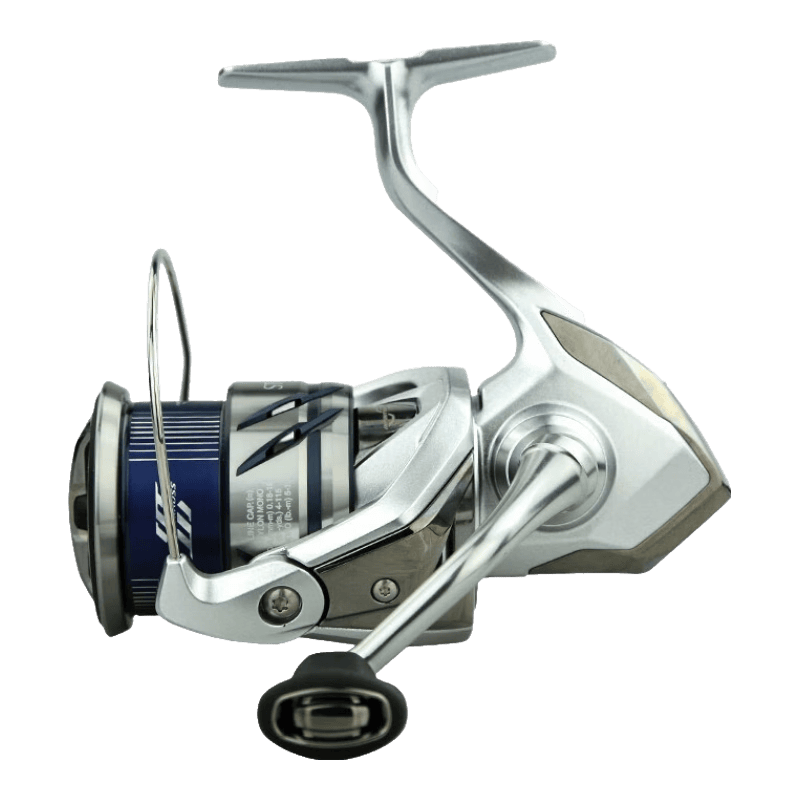 SHIMANO����ŵ˹���Ͽ�STRADIC С˹̩��24�¿��򸣵�VANFORD�ĳ��� ��STRADIC��C2000S�ٱ�5.1 851.38Ԫ