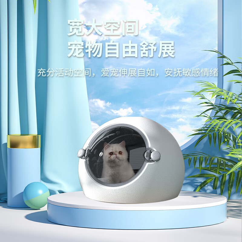 挑选宠物烘干箱，这几个品牌型号不容错过！-图片4
