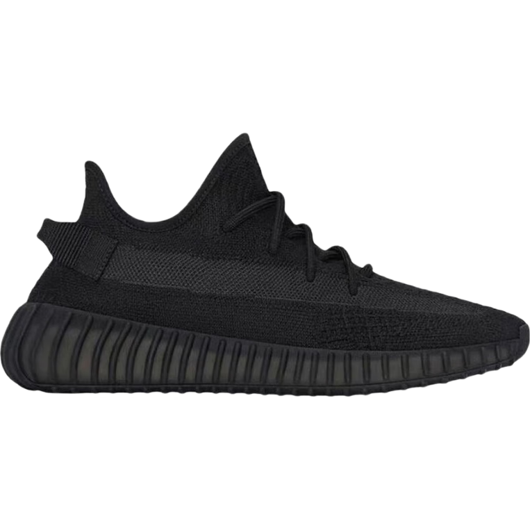 ���ڲ��������ϴ�˹ YEEZY350 �����Ҭ�� ͸���˶�Ь ������ѧ�� 36 469Ԫ