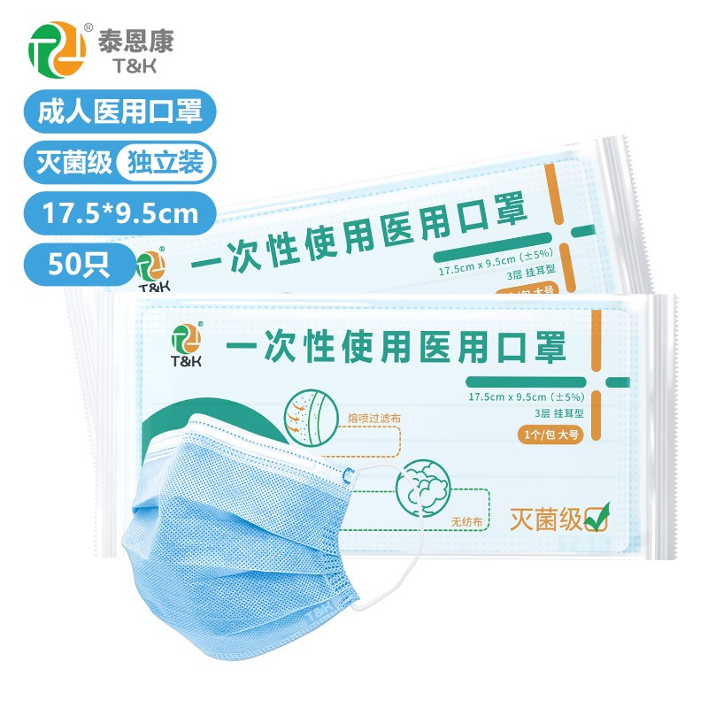 抢购必备!最新热门产品价格趋势分析