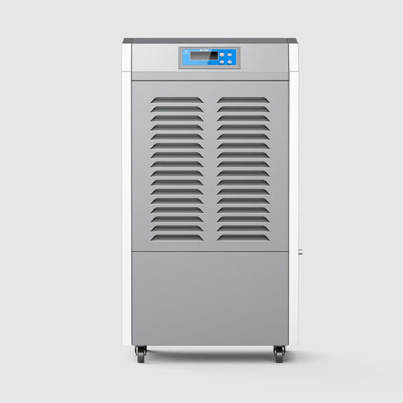 亚克(yake)工业除湿机 工业除湿干燥机 工业除湿机 rycm-90c
