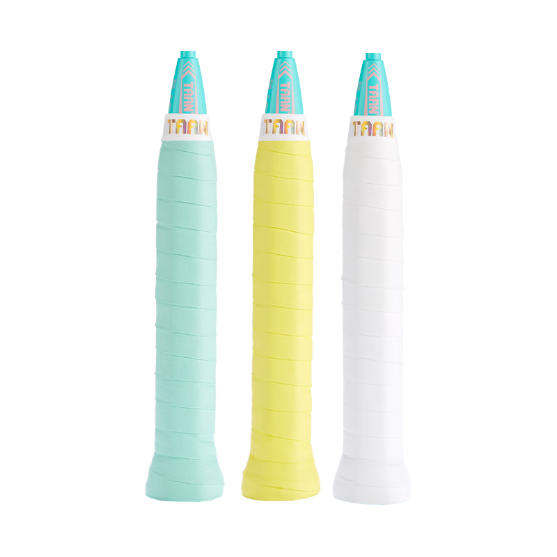 TAAN̩ëֽƽ΢ճ͸ƶֽH19ɫװ