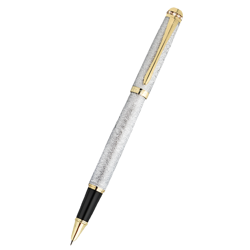 ���ڲ�����Ӣ�ۣ�HERO���ֱ�1520 ��ɫ��ɰ���ϸ�� ��Ů��ҿ��ֱ����ֱ�īˮ�ʰ칫ǩ�ֱ�