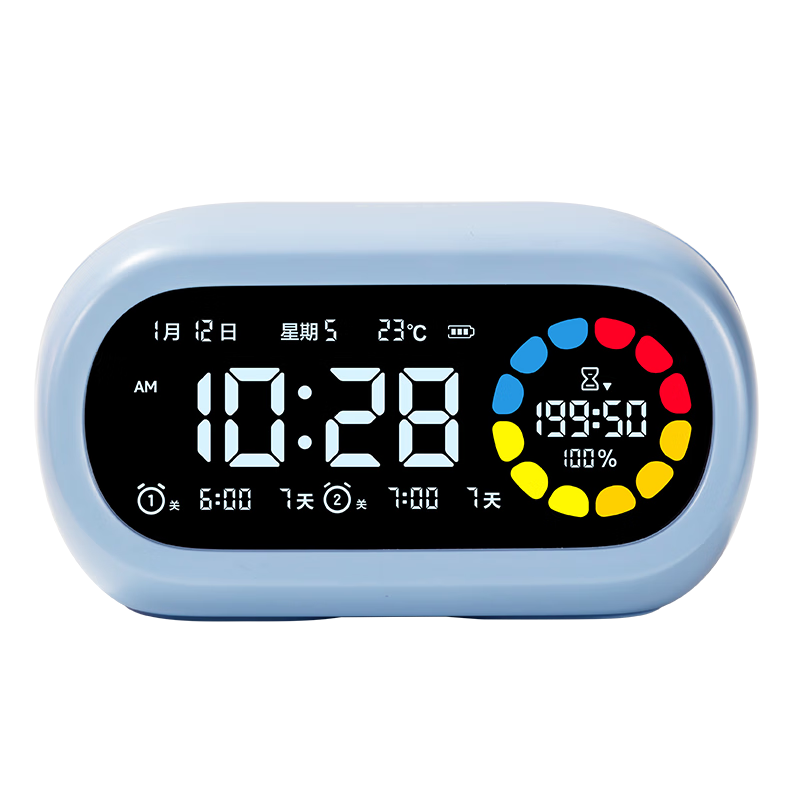 deliӻʱѧרʱʱ4ɫʱտѧ 79Ԫ