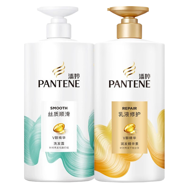 ���� ϴ��ˮ 500g
