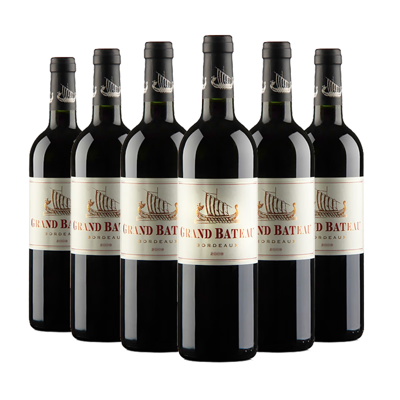 СսAOCСɺѾ  ԭƿ ֧װ750ml*6