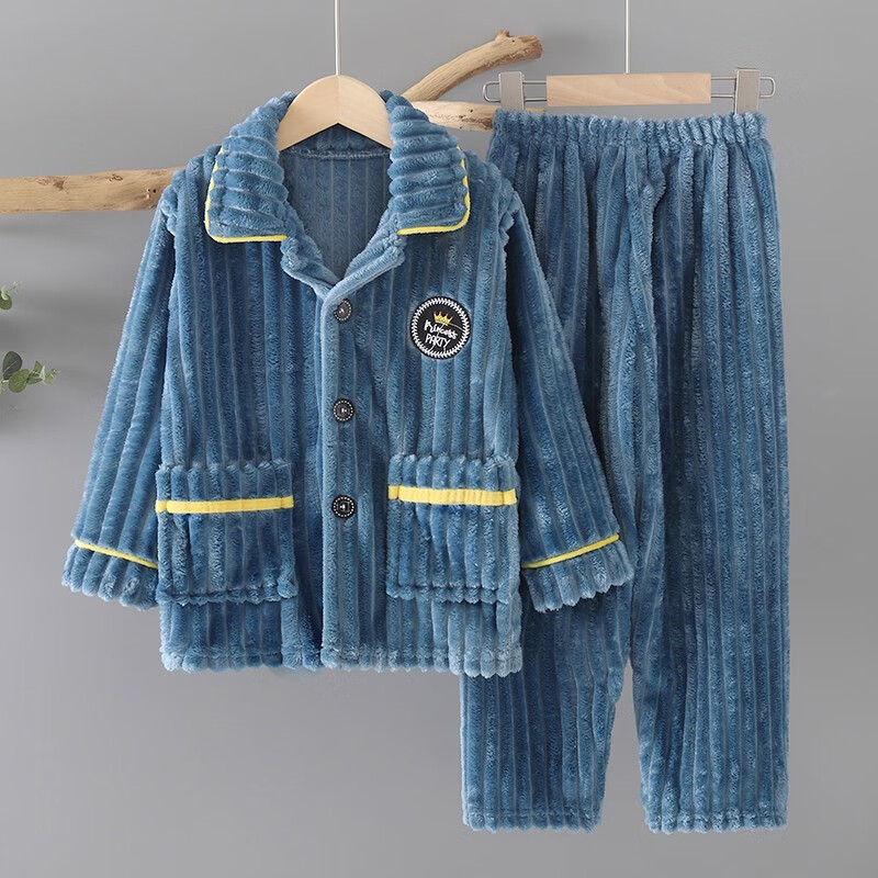 家居服网购商品历史价格查询|家居服价格比较