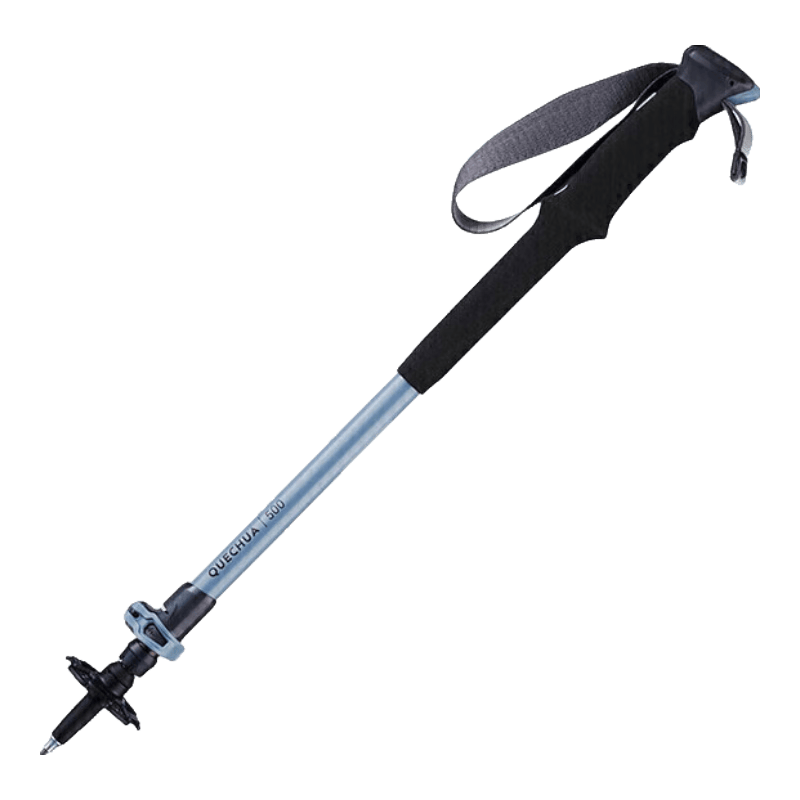 �Ͽ�ٯ ��ɽ�� MT500 ����ͽ������ֱ��Բ��ͷ 4265813 305.82Ԫ��2��(��152.91Ԫ/��)