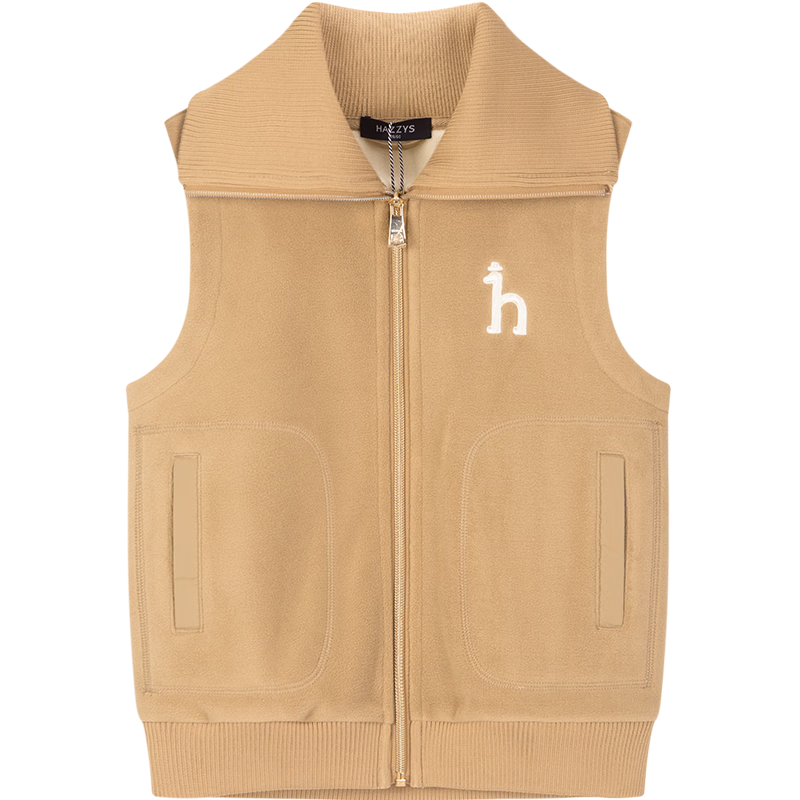 ����˹ HAZZYS Ůͯ���� ������ 145 �＾��Ʒ �����籣ů���� 169.15Ԫ