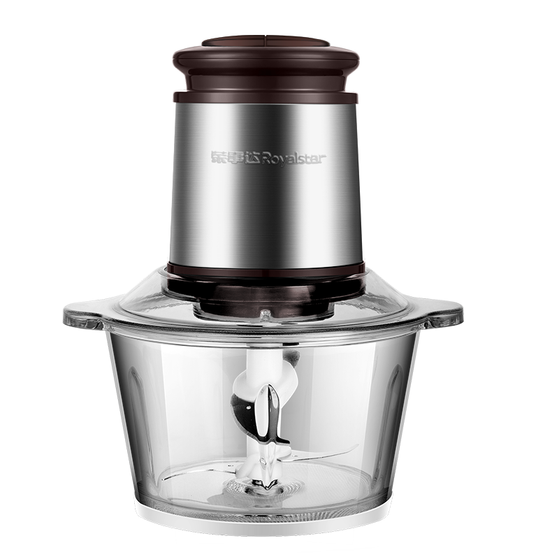 ´RoyalstarڻС͸ʳ綯 2롿 1.8L