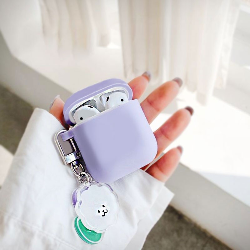 divo真无线蓝牙耳机女生学生适用华为耳麦手机降噪荣耀vivo游戏半入耳