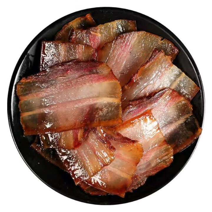 Ѭ廨ũҹľѬ Ѭ500g* 21.93Ԫ