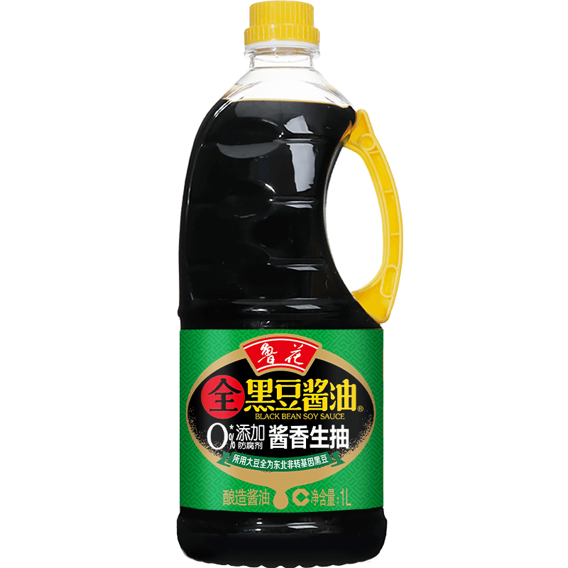 ³ ڶ齴 1Lʵ15.9Ԫ