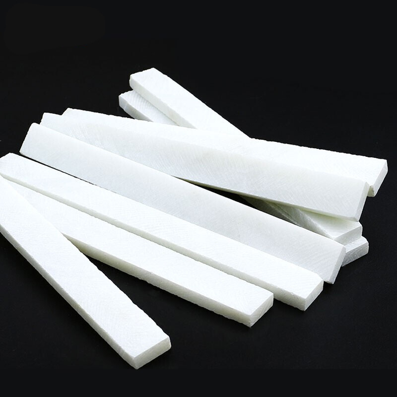 科罗拉 冰禹 byjz-3839 水晶滑石笔 大小石笔焊接笔 白色石笔记号笔