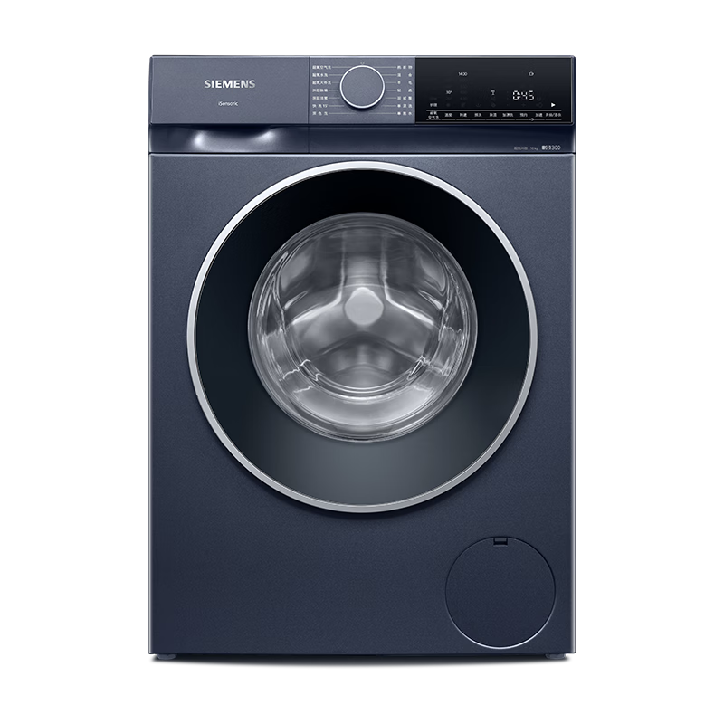 ӣSIEMENS10ƵͲʯiQ300ϴ»ȫԶ ϴ  ܳ ֹ֧Ҳ WG54E1E10W4312Ԫ