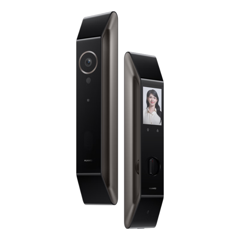 Ϊ Pura 80 ƽôҲ15% ˫AIָƽ  ȫԶ װ 1529.15Ԫ()