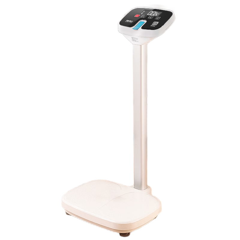 Meilen�������سӲ�����һ�����׼�������߲��������ؼƵ��ӳ�����ƶ�ͯ������������֬�� 399Ԫ