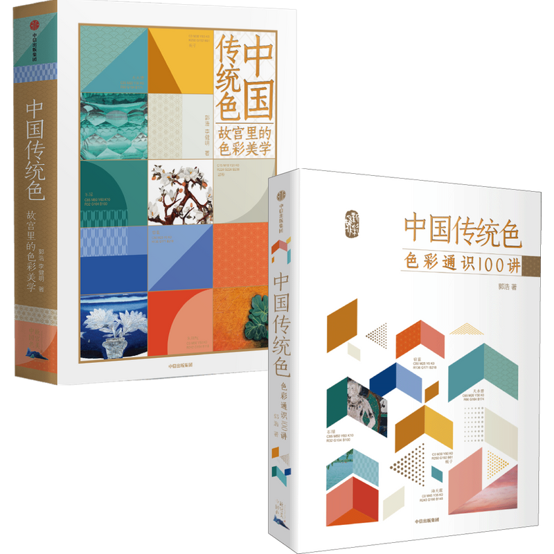 从历史价格到现今趋势,民间艺术尽览眼前