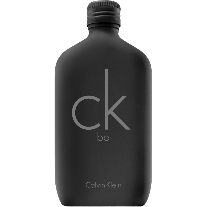 Calvin Klein CK Be ���Ե���ˮ 50ml ��̦����� 69Ԫ
