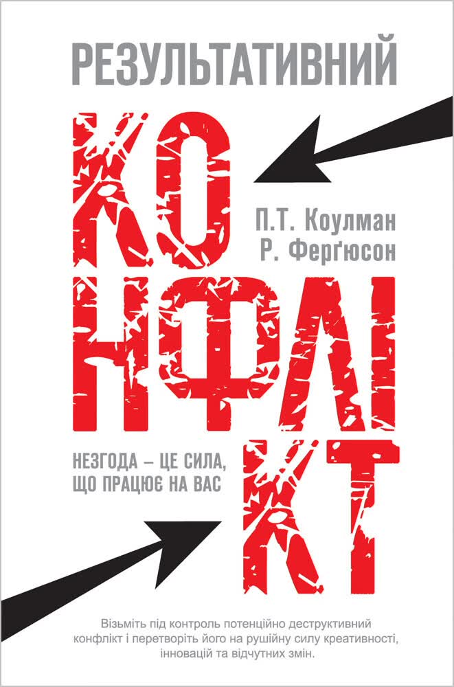 Реплики швейцарских часов-ФрансисКуркджан,высококачественнаярепликаснеговыхсапог Реплики швейцарских часов-ФрансисКуркджан,высококачественнаярепликаснеговыхсапог