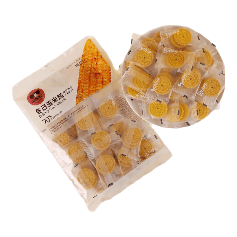 ���������ձ����Ӵ���������а칫����ʳԭζ100g*2+����ζ100g*2�� 28.9Ԫ