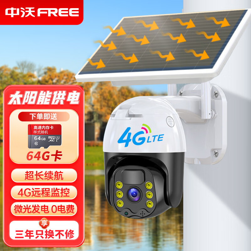 监控摄像价格行情走势图|监控摄像价格走势图