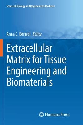 【预订】extracellular matrix for tissue