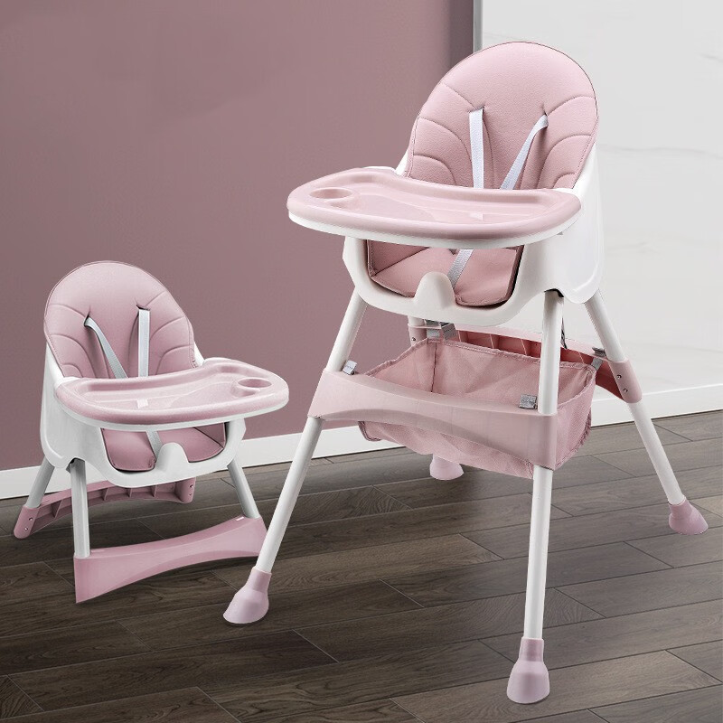 婴幼儿餐椅sevenboys宝宝餐椅质量不好吗,优缺点测评？