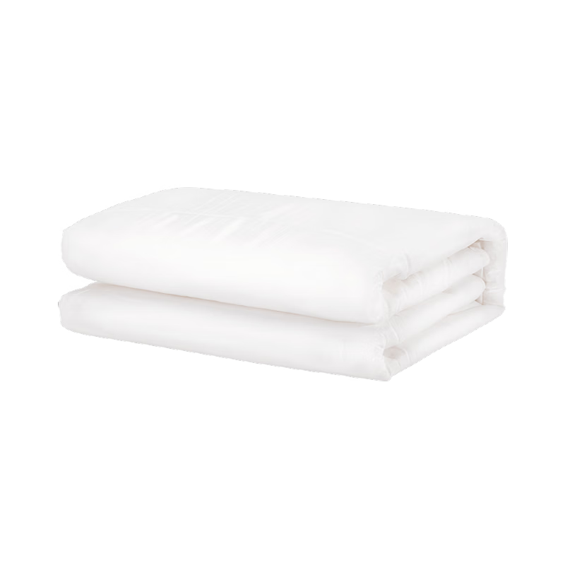 8H95%׶Y1˫˼Ӻޱо 1700g220*240cmɫ