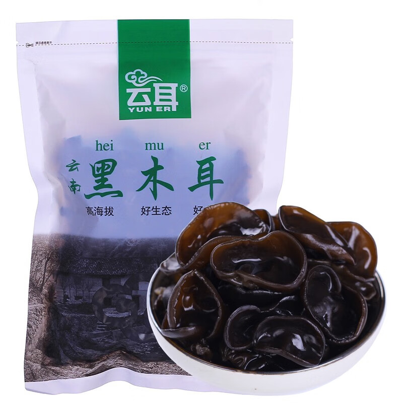 jd菇干货历史价格查询|菇干货价格走势