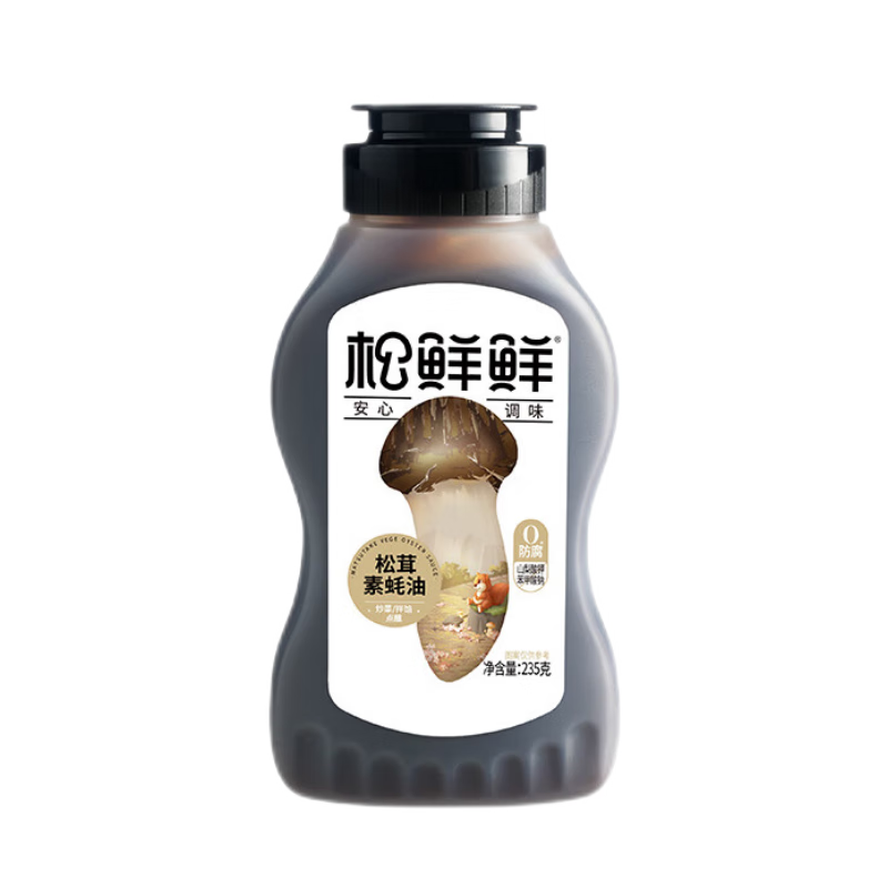 查调味品历史低价|调味品价格走势图